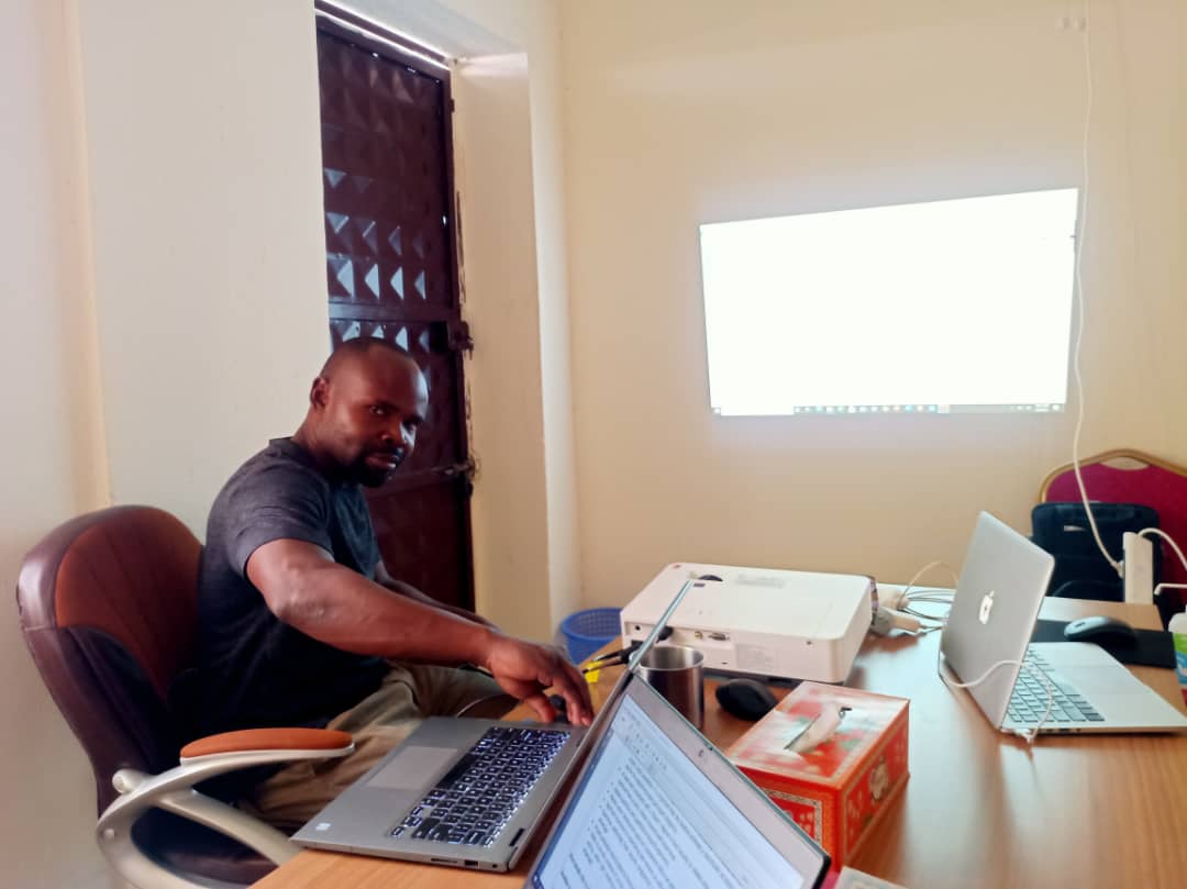 Human Renouncement Management and Recruitment