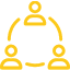 Capacity Building